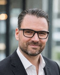 Sven Zehl